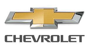 chevrolet.jfif